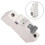 Air Switch Circuit Breaker230V DIN Rail16A 7