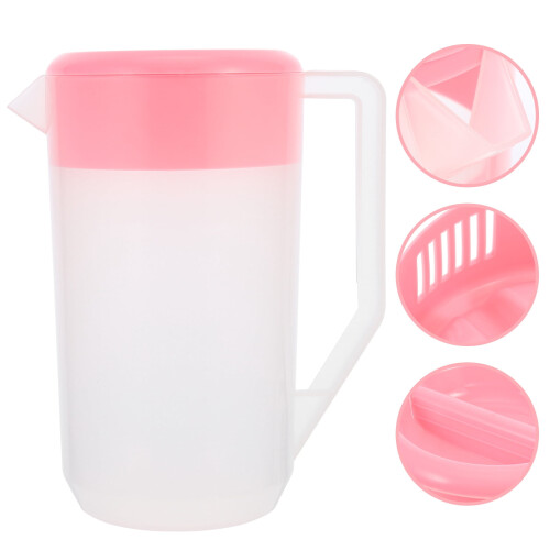 Wasserkocher mit Waage für den Heimgebrauch 2