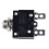 Mosiee chargeur de batterie 5A-30A 8