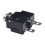 Mosiee chargeur de batterie 5A-30A 7