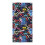 Stitch handdukar för badrum mjuka absorberande 2-pack 2