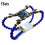 Soldering Iron Stand with Flexible Arms PCB Third Hand Tool 2