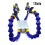 Soldering Iron Stand with Flexible Arms PCB Third Hand Tool 3
