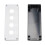 Push Button Switch Box Waterproof Plastic22mm Hole 2
