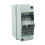 DC Circuit Breaker Combiner Box AC400V Replacement 8
