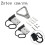 Anderson Battery Plug Set 120A/175A 2 Sets 8