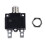 Mosiee chargeur de batterie 5A-30A 2