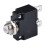 Mosiee chargeur de batterie 5A-30A 5