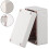 1Pcs Outdoor Waterproof Junction Box Plastic Enclosure Screw Cable Cases 6