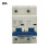 Protetor de bateria com microdisjuntor CC Mosiee (1 unidade) 8