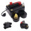 Αδιάβροχος διακόπτης αυτοκινήτου 30-300A 12V-48V DC 4