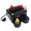 Αδιάβροχος διακόπτης αυτοκινήτου 30-300A 12V-48V DC 7