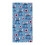 Mäkké savé utierky Stitch do kúpeľne, 2 ks 2