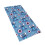 Mäkké savé utierky Stitch do kúpeľne, 2 ks 3