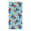 Prosoape de baie Mario absorbante, pachet de 2 2