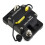 Διακόπτης Αυτοκινήτου 12V-48V DC30-300Amp Αδιάβροχος 6