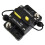 Διακόπτης Αυτοκινήτου 12V-48V DC30-300Amp Αδιάβροχος 7