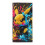 Pokemon Hand Towels Bathroom Soft Absorbent 2-Pack 2