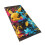 Pokemon Hand Towels Bathroom Soft Absorbent 2-Pack 3