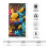 Pokemon Hand Towels Bathroom Soft Absorbent 2-Pack 4