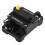 Διακόπτης Αυτοκινήτου 12V-48V DC30-300Amp Αδιάβροχος 3