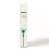Interruptor inteligente Mosiee Zigbee 220V 1P40A 8