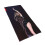 Badrumshanddukar mjuka absorberande 2-pack 3