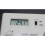 Temperature Tester LCD Digital Thermometer for Soldering 2