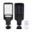 Solar LED-straatverlichting IP65 voor buiten met bewegingssensor 8