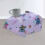 Mäkké savé utierky Stitch do kúpeľne, 2 ks 7
