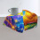 Pokemon Hand Towels Bathroom Soft Absorbent 2-Pack 7