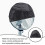 Capac de protecție reutilizabil pentru ventilator industrial 5