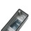 HT-serie waterdichte verdeeldoos voor buiten IP65 8