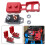Circuit Breaker Protector Cover40A Dual Battery 5
