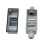 HT-serie waterdichte verdeeldoos voor buiten IP65 3