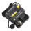 Αδιάβροχος διακόπτης κυκλώματος DC 30-300A 12V-48V 3