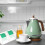 Sugar Bag Storage Box Tea Bag Holder1Pack 2