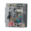 Mosiee DZ18L-32leakage protector AC220V32A 2
