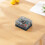Mosiee DZ18L-32leakage protector AC220V32A 4
