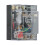 Mosiee DZ18L-32leakage protector AC220V32A 5