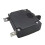 Διακόπτης κυκλώματος για γεννήτρια Mosiee 2-3kW 10A 3 φάσεων 3