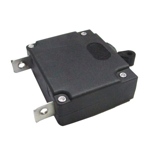 Διακόπτης κυκλώματος για γεννήτρια Mosiee 2-3kW 10A 3 φάσεων 2