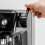 Levier de remplacement pour machine à café Breville 878/870 5
