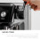 Levier de remplacement pour machine à café Breville 878/870 6