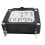 Διακόπτης κυκλώματος για γεννήτρια Mosiee 2-3kW 10A 3 φάσεων 5