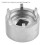 7 Speed Dual Clutch Transmition Sensor Module Disassembly Tool for   A4 A5 Q5 A7 T40228 8