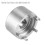 7 Speed Dual Clutch Transmition Sensor Module Disassembly Tool for   A4 A5 Q5 A7 T40228 9