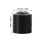 Electric Pressure Cooker Exhaust Valve Replacement 2 pcs 2