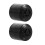 Electric Pressure Cooker Exhaust Valve Replacement 2 pcs 4