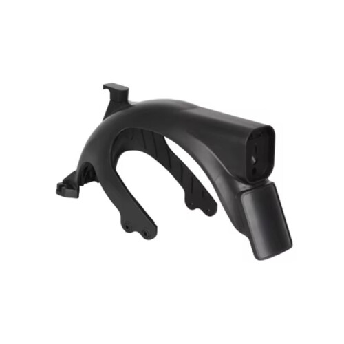 For  Max G2 Rear Mudguard  with Hook Pressing Plate Electric Scooter Kick Scooter 1